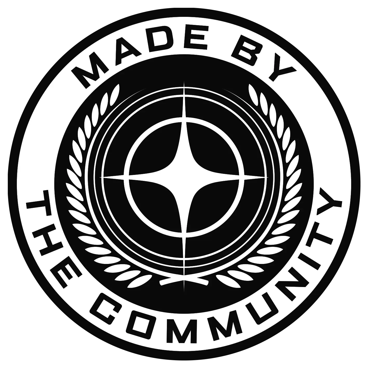 Made by the community, Star Citizen